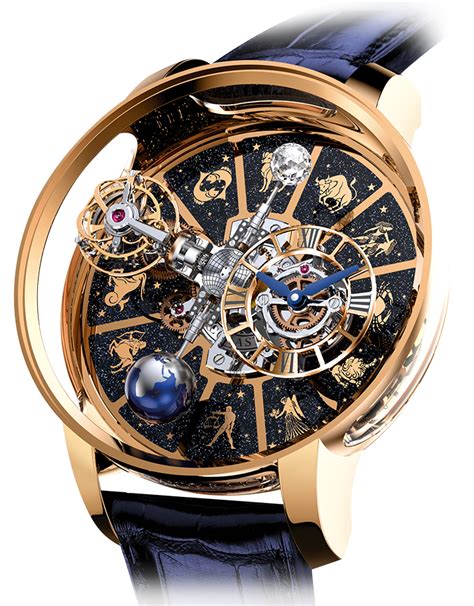 astronomy watch replica|jacob and co astronomia cost.